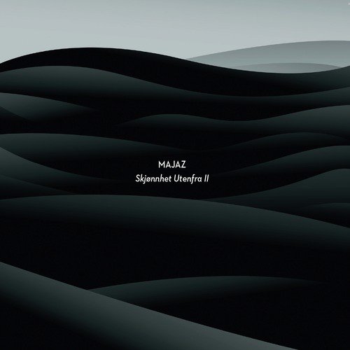 Majaz Songs MP3 Download